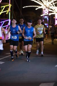 BIB: 41800, 418
                            <button type="button" onclick="openModal(20353875)" class="btn btn-primary btn-sm float-right btn-popup" data-toggle="modal" data-target=".modal-high-quality">
                        <i class="fas fa-shopping-cart"></i> Add to Cart
                    </button>
                                            <button type="button" onclick="isThisMe(20353875, true)" class="btn btn-success btn-sm float-right btn-popup btn-isme hidden" data-toggle="tooltip" data-placement="bottom" title="นี่คือรูปของคุณใช่ไหม คลิกที่นี่เพื่อเอาเข้าอัลบั้ม">
                        <i class="fas fa-plus"></i> Add to album
                    </button>
                    <button type="button" onclick="isThisMe(20353875, false)" class="btn btn-warning btn-sm float-right btn-popup btn-isnotme hidden">
                        <i class="fas fa-ban"></i> Remove from album
                    </button>